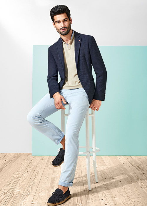 Dress code hlgyeknek s uraknak: black tie, white tie, casual, informal