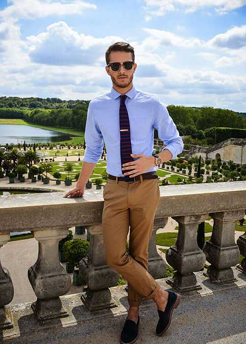 Dress code hlgyeknek s uraknak: black tie, white tie, casual, informal Dress code hlgyeknek s uraknak: black tie, white tie, casual, informal