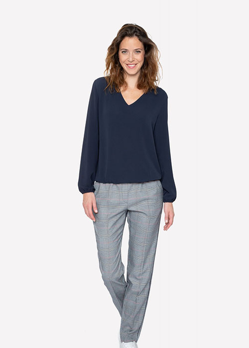 Dress code hlgyeknek s uraknak: black tie, white tie, casual, informal