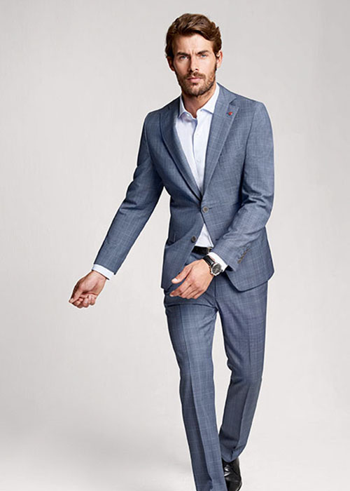 casual dress code jelentse Dress code: az elvrt ltzk protokollja