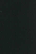 CARL GROSS modern fit fekete öltöny szövet 00-071S0-90