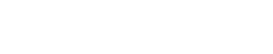 HEILEMANN logo