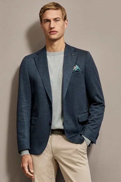 Kategoria oldalak sportzakók